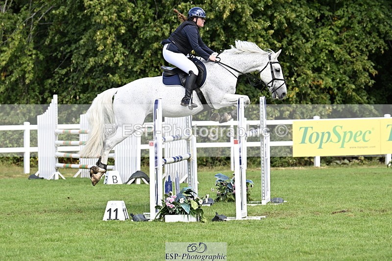 250829A-144705-02535 - Cls 3 Snr 1.20m