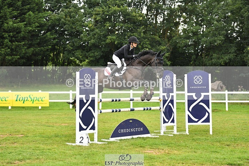 230713-092148-26104 - Cls 62 1.25m Open