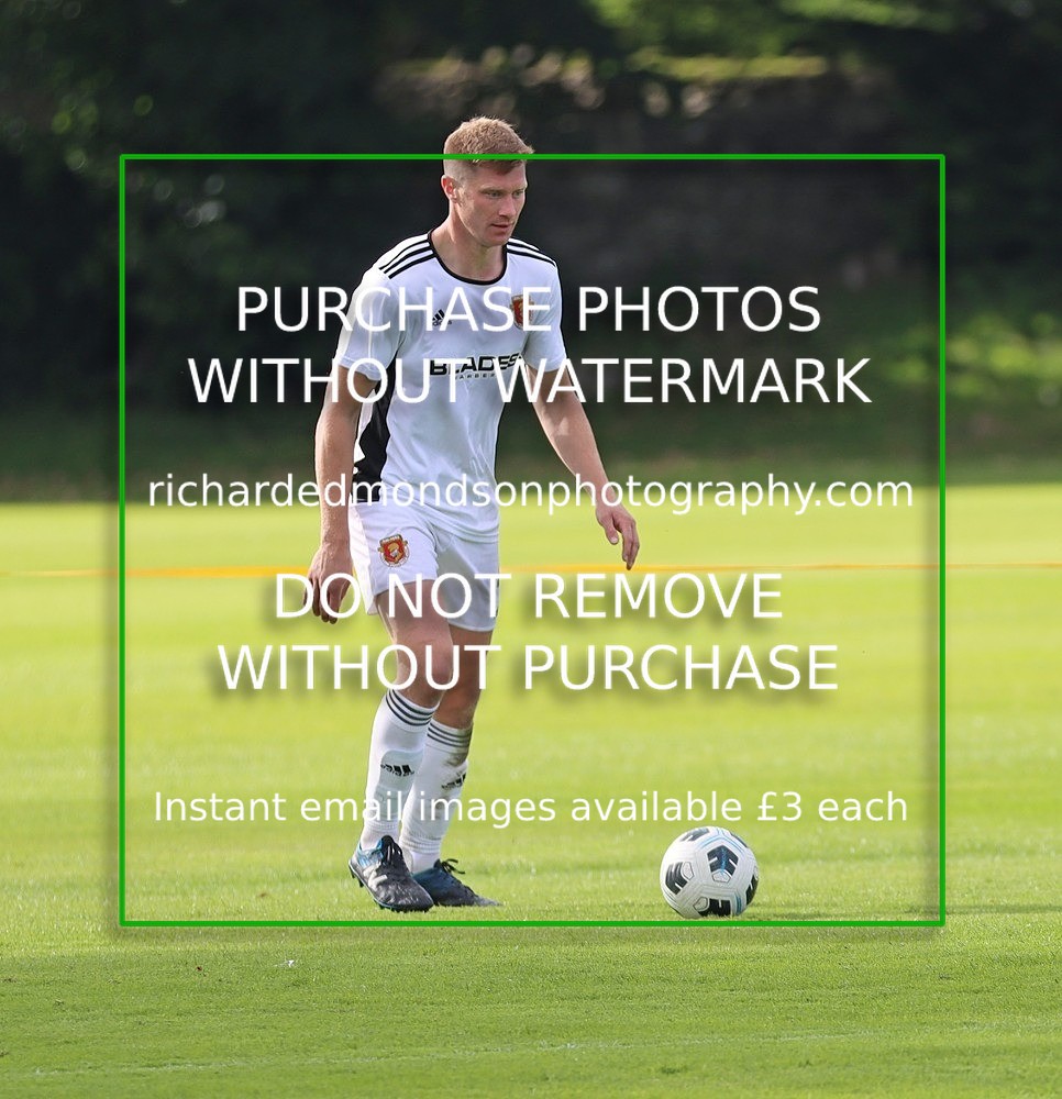 IMG_3879 - Kendal County v Millom