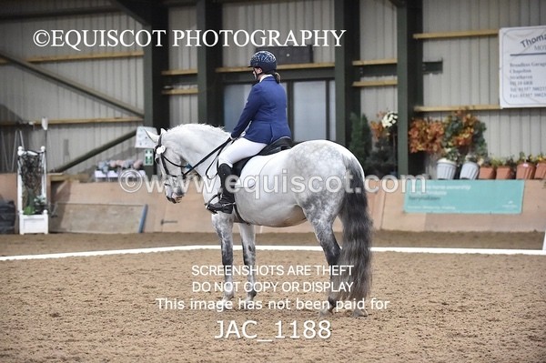 JAC_1188 - CLASS 5 NOVICE 3