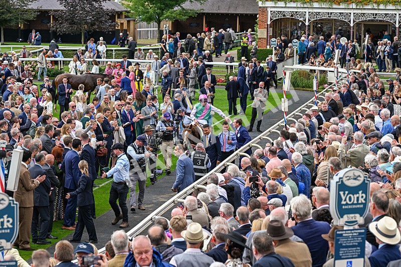 190826-Race 4-Item-0541 - Race 4 15.35pm Juddmonte International Stakes