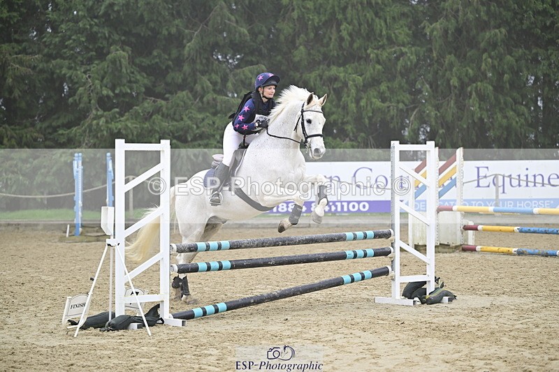 260308A-144345-01055 - Class 2 80cm