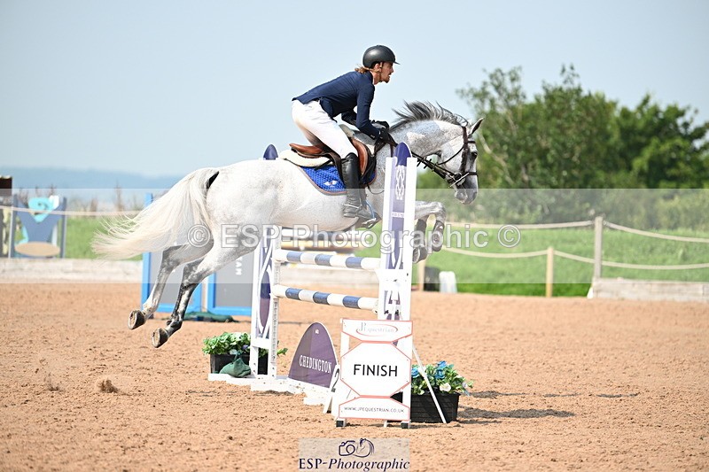 240801A-110937-01302 - Cls 2 Foxhunter