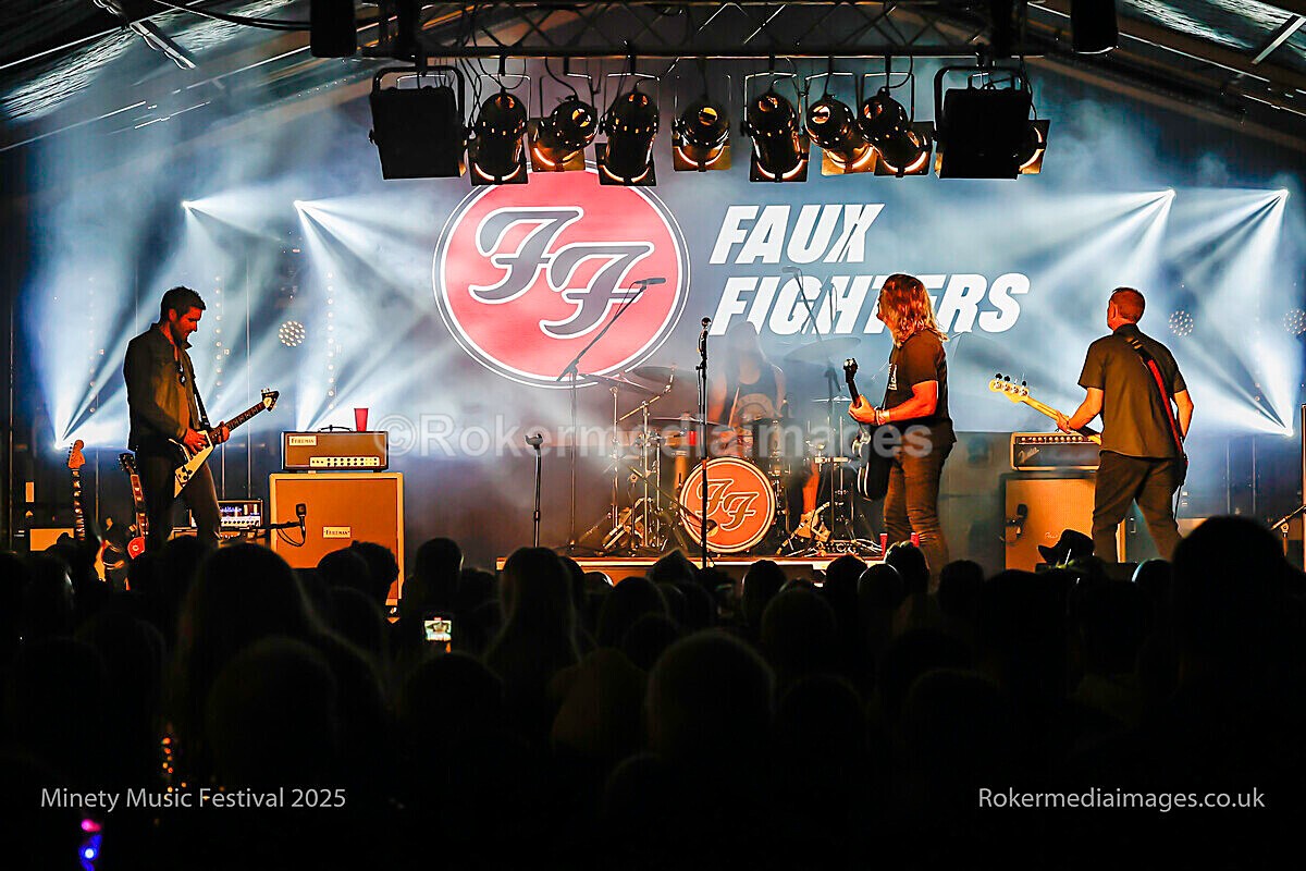 _MGL7701 - MINETY 2025