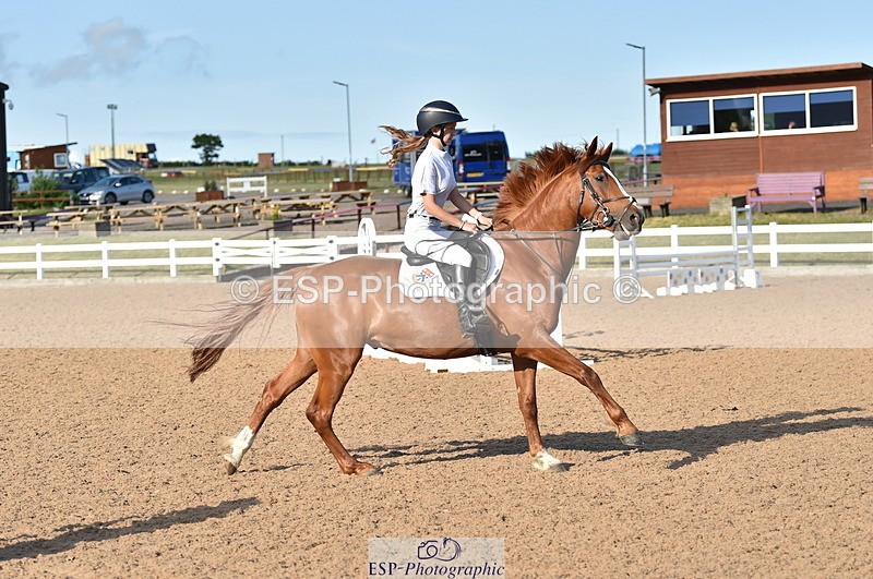 230620A-183608-00414 - Cls 03 80cm