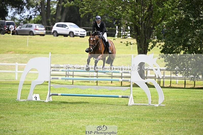 240706-132801-15446 - Cls 33 B&C 1.30m