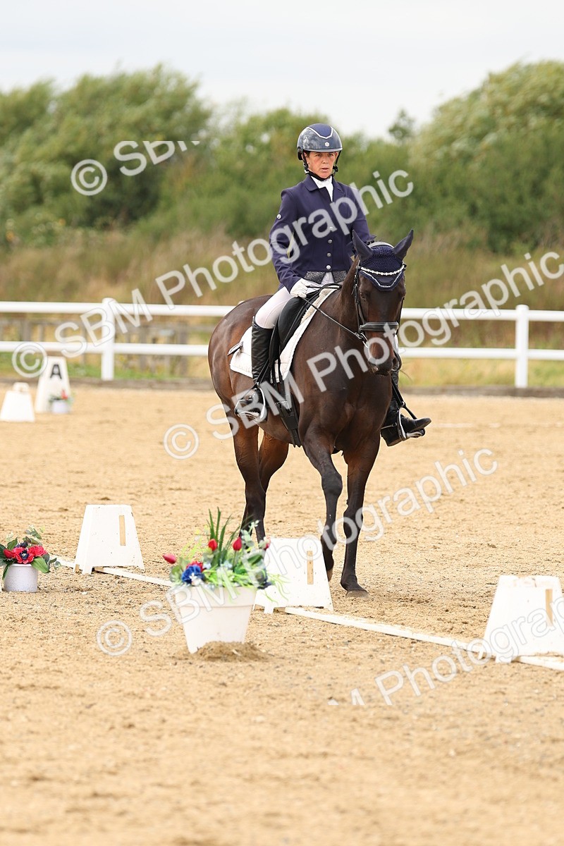 SBM_013899 - class 5 - Elementary 53 15.08-16.20