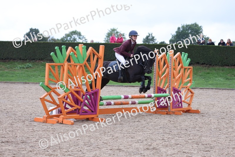 20250928-0859 - Class 3 - 60cm