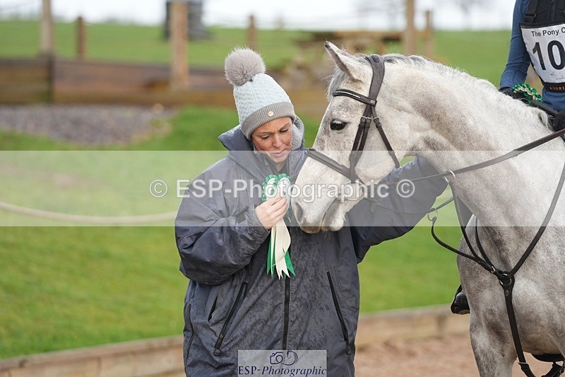 260131PC-142830-02184 - Cls 3 90cm