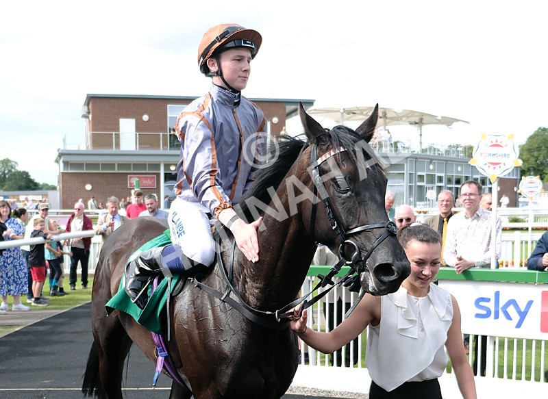 260724-Race 4-Yaajooz-08 - Race 4