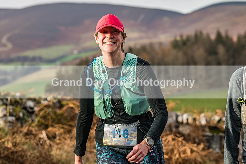 Tweed Valley-859 - High Terrain Events Tweed Valley 50 & 65K Ultra Trail Races Sunday 16th November 2025