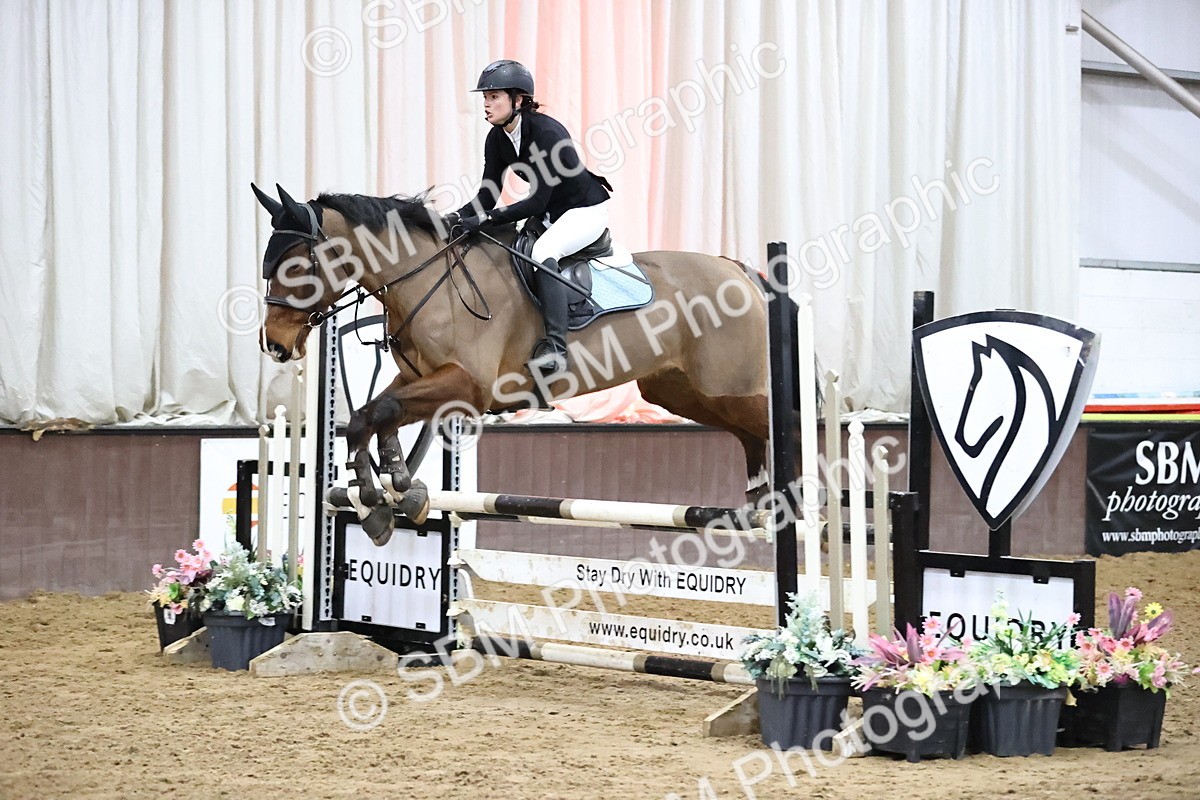 SBM_009074 - Class 20 - Senior British Novice - 80cm