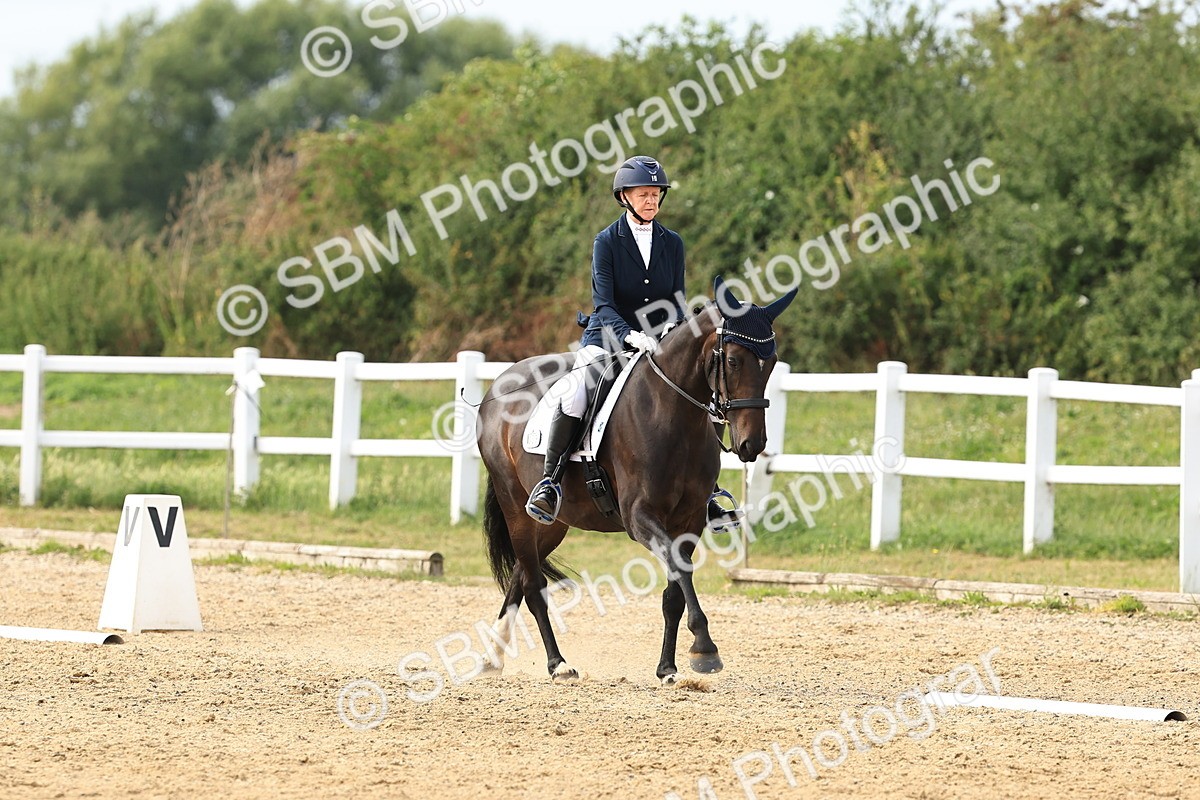 SBM_000533 - Class 4 - Novice 5