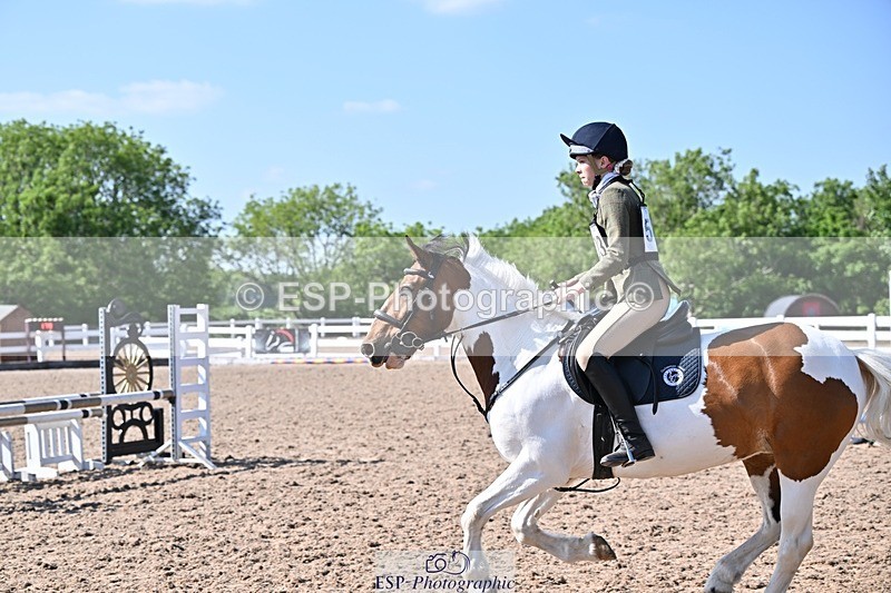 250517-162638-01772 - 80cm