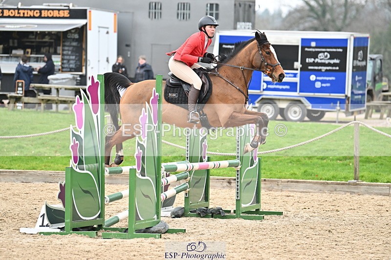 250208A-131144-00745 - Cls 3 80cm