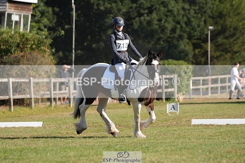 250823A-091338-25644 - Arena A