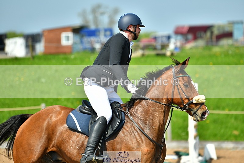 230513A-151800-01661 - Cls 40 Club 90cm