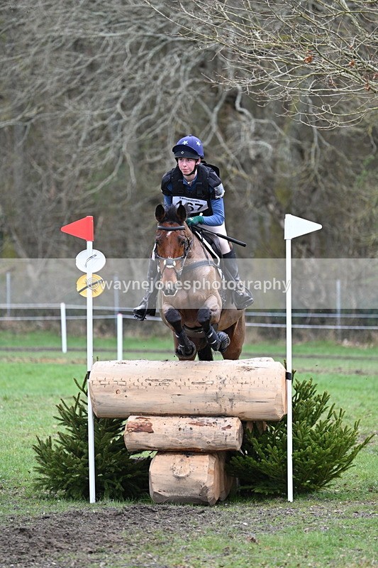 WJ7_5616 - Time 13:48 to 13:59