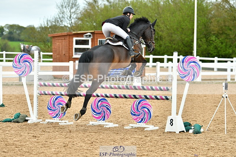 230507A-124750-07853 - Cls 42 95cm Amateur Quali