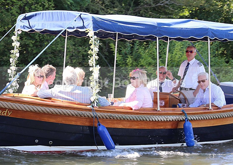 140703 OBEDIENT LADY WT7A0425 - HENLEY ROYAL REGATTA - THURSDAY 3RD July 2014