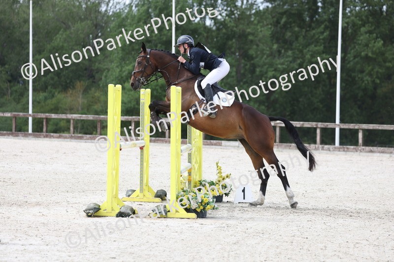 20250622-8288 - PC100 Qualifier - Round 2