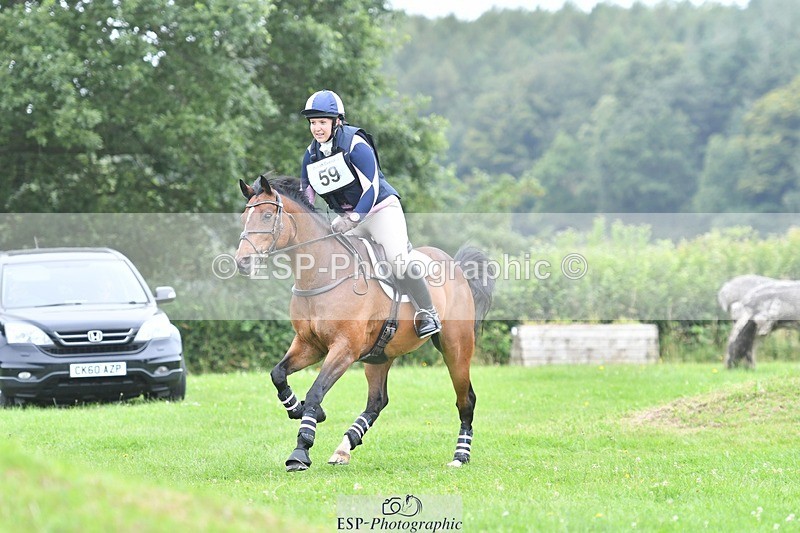 240803-110007-01468 - 059-Ella_Matravers-BALLYMITTY_MAC