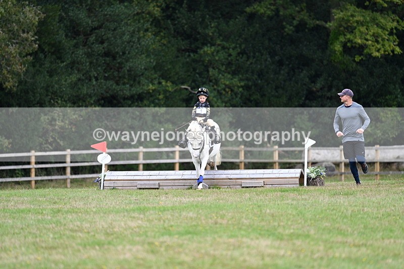 WJ7_7253 - 40cm Time 10:06 to 10:24