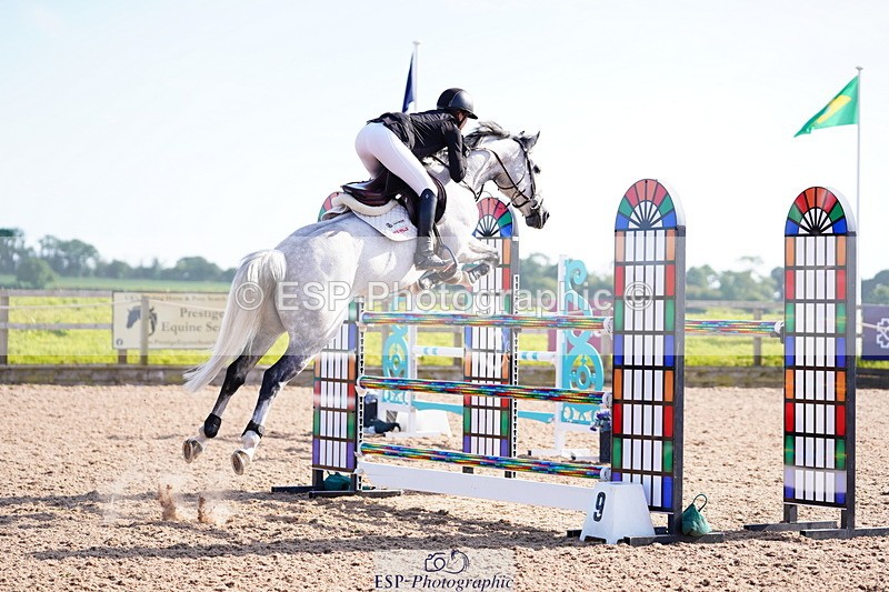 240629A-175724-08546 - Cls 11 Pony Showjumper of the Year