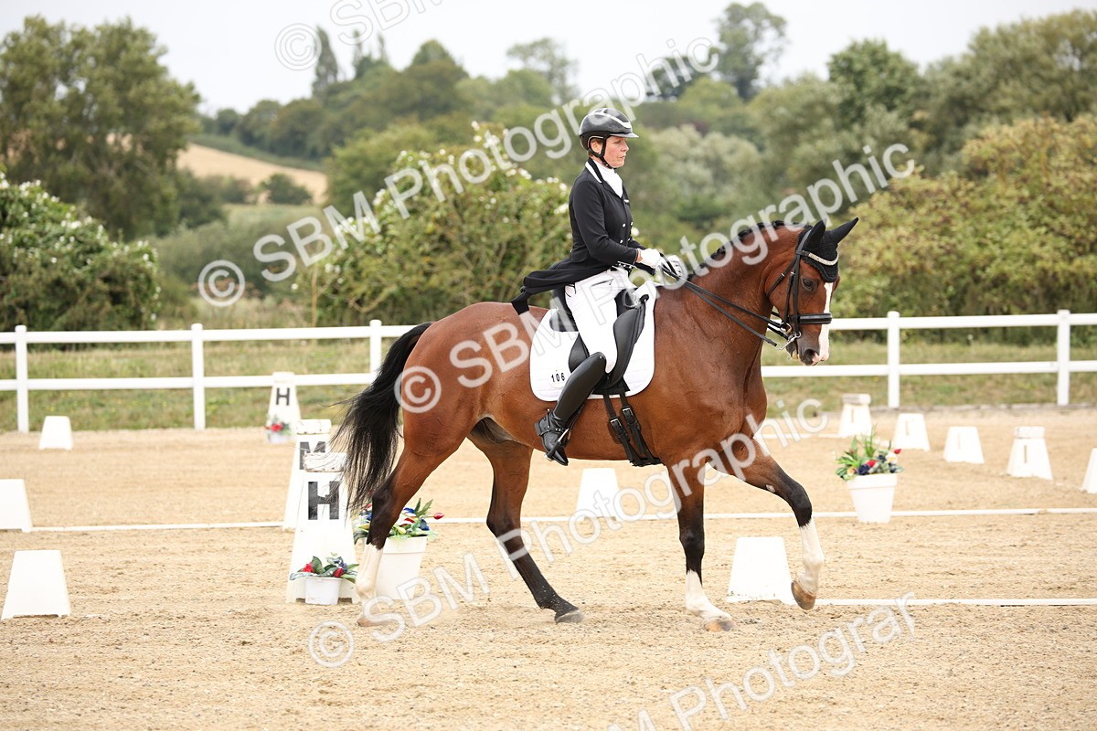 SBM_020083 - Class 25 - PSG Bronze