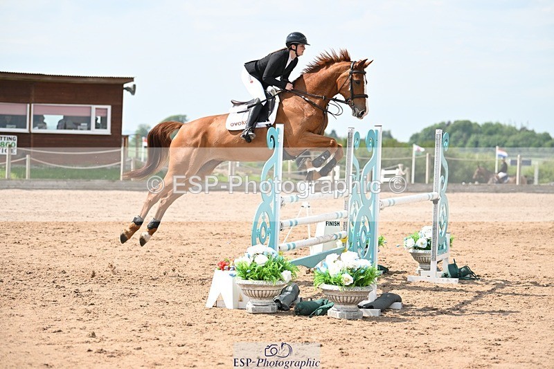 250511-144719-14427 - Cls 28 Snr Newcomers