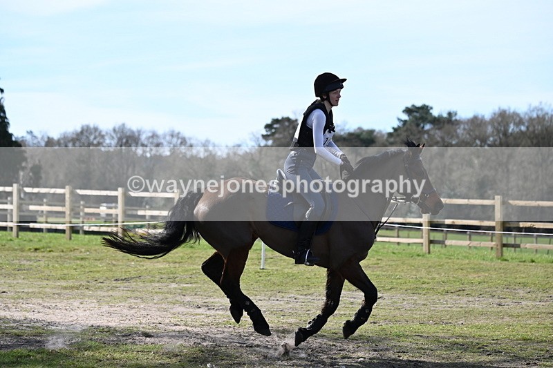 WJ6_1962 - Time 09:53 to 10:15