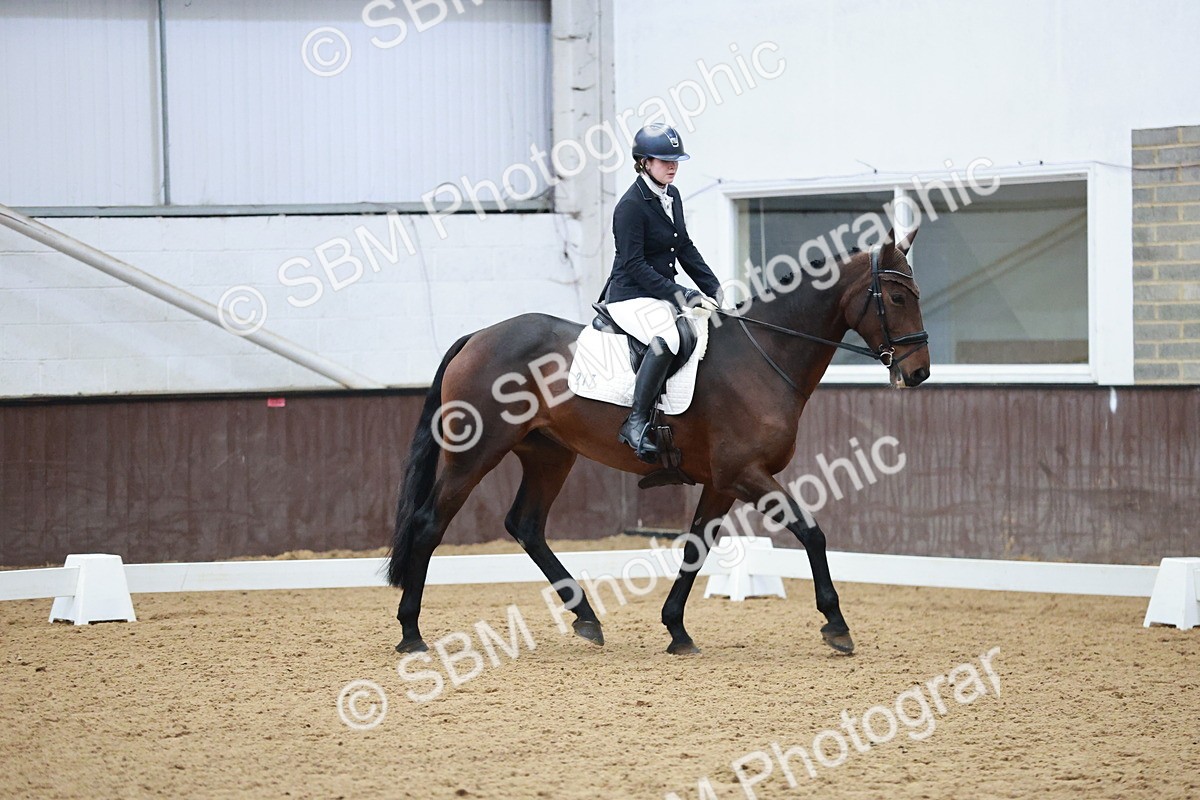 SBM_002774 - Class 1 - Grassroots 2018 PC80