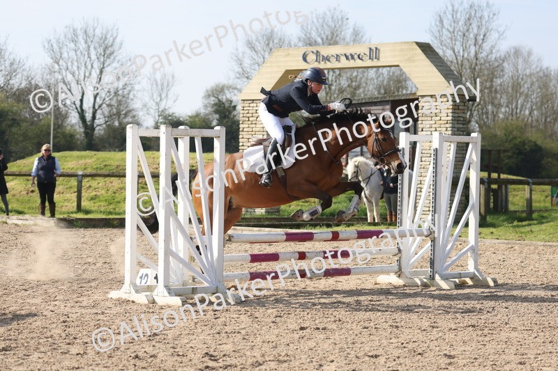 20260322-0071 - Class 2 - 70cm