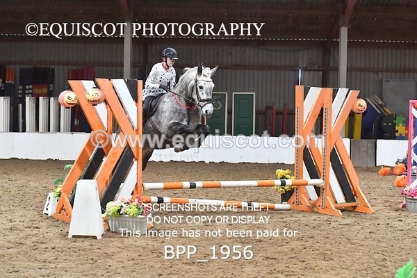 BPP_1956 - CLASS 3 TEAM SJ 50-55CM