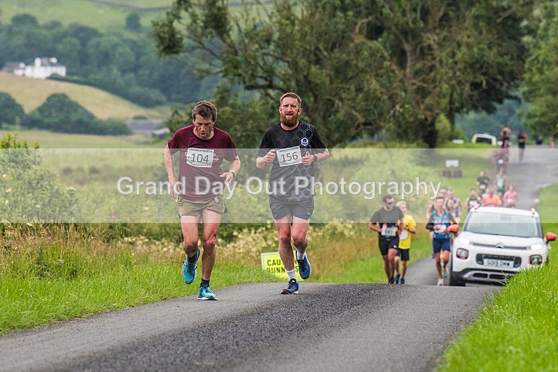 Lambfoot Loop-337 - Lambfoot Loop Road Race Tuesday 4th July 2023