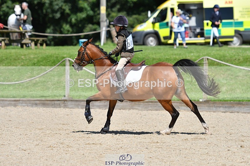 240728-111824-03480 - PC80, Round 2