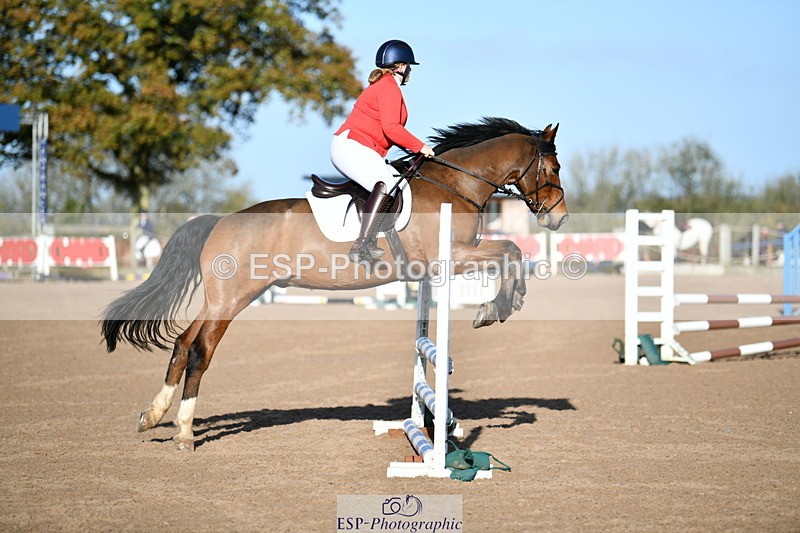 241026A-102103-00581 - SAT Cls 22+23 Club and Schools 70cm