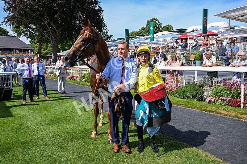 110726-Race 4-Raammee-2173 - Race 4 15.45pm John Smith's Cup