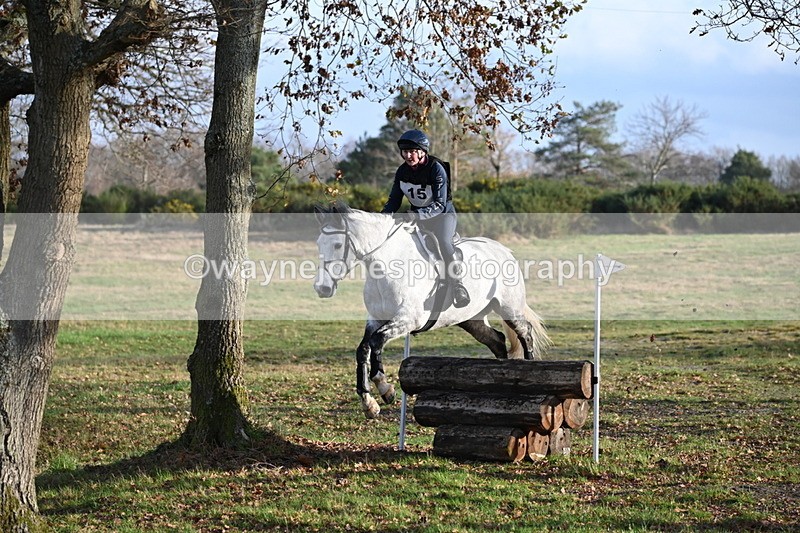 WJ6_3775 - Camera 1 XC