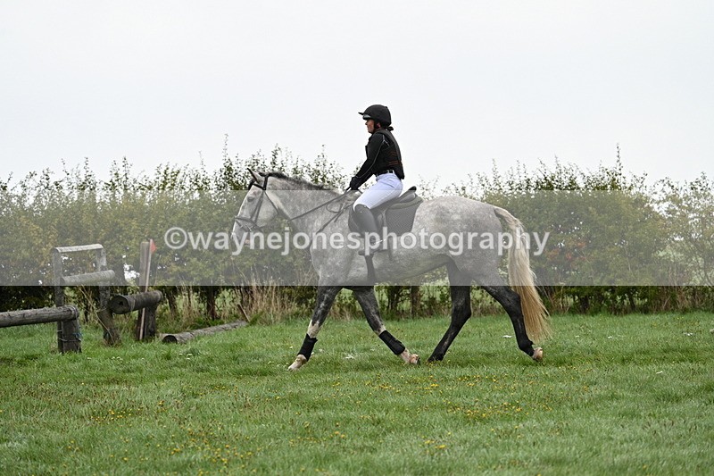 WJ7_7523 - Time 10:05 to 10:30  (3 cameras)