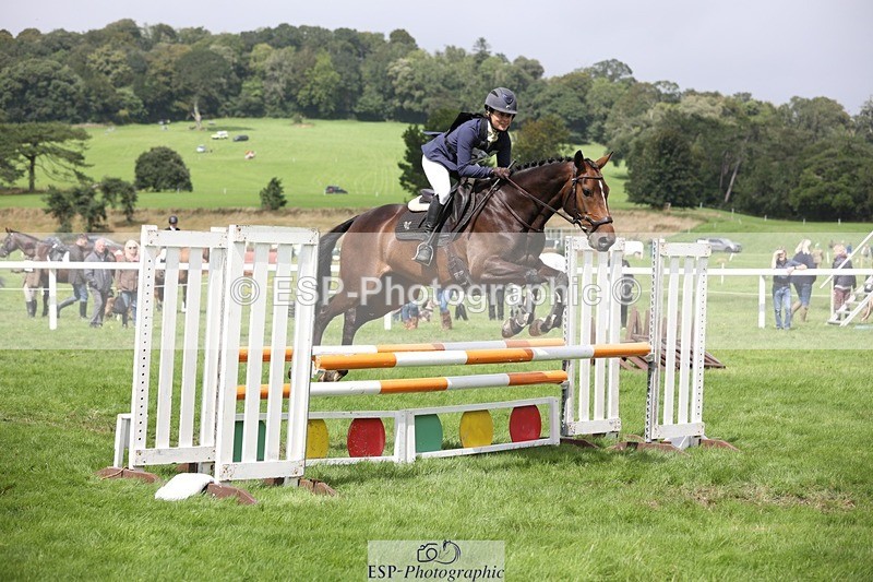 230805-144302-04027 - SJ 13 to End