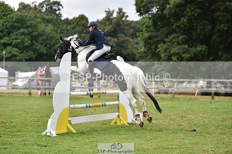 240713-120442-38058 - Cls 159 Discovery and 1m Open