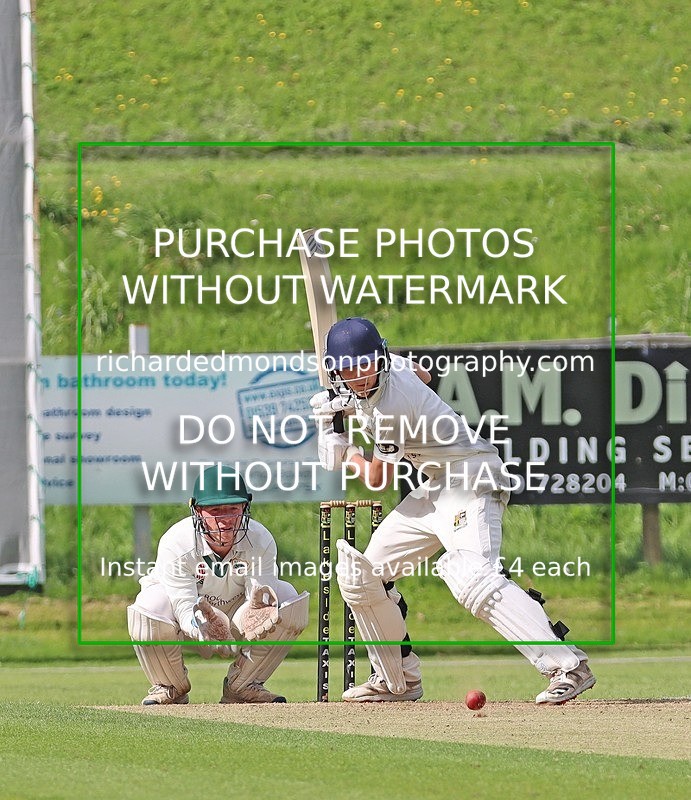 IMG_2048 - Netherfield v Fulwood & Broughton
