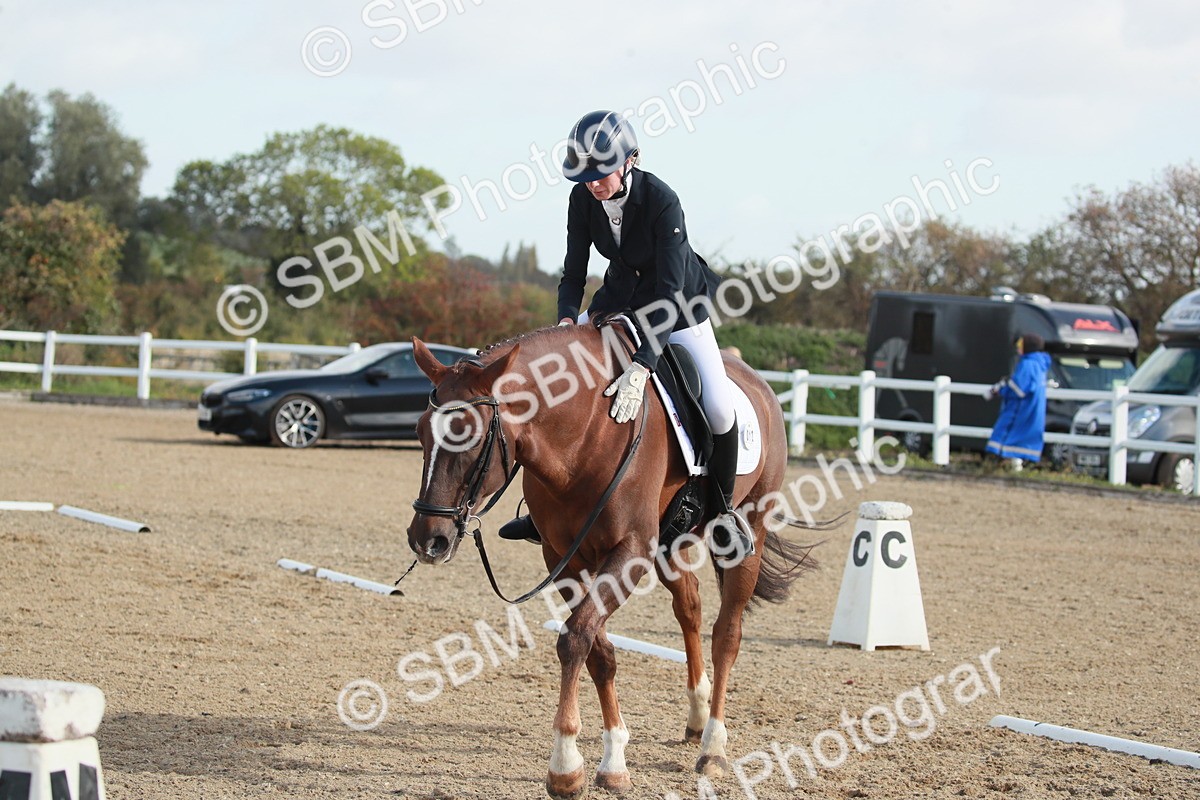 SBM_001010 - Class 10-2 - AM5 Prelim 5