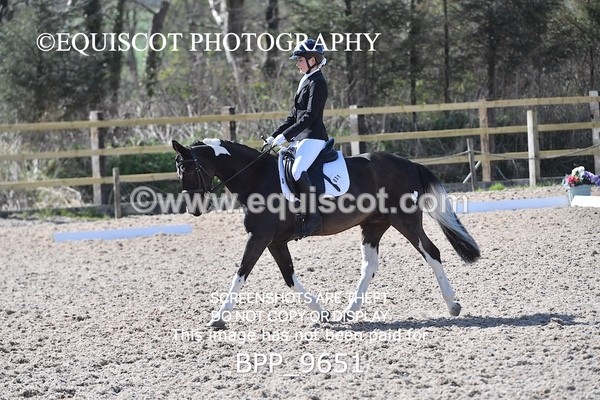 BPP_9651 - NOVICE 6