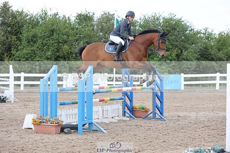 250509-145432-07984 - Cls 22 1.05m Amateur Qualifier