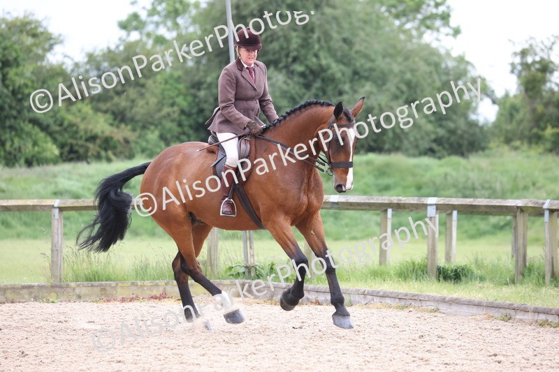 20250524-1389 - Class 16 - Hunter and Cob