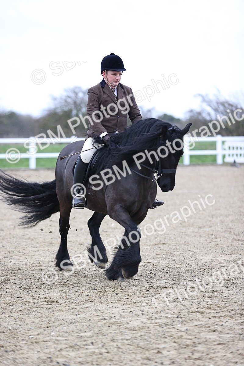 SBM_008346 - Class 33-34 - M&M Open Ridden Small-Large