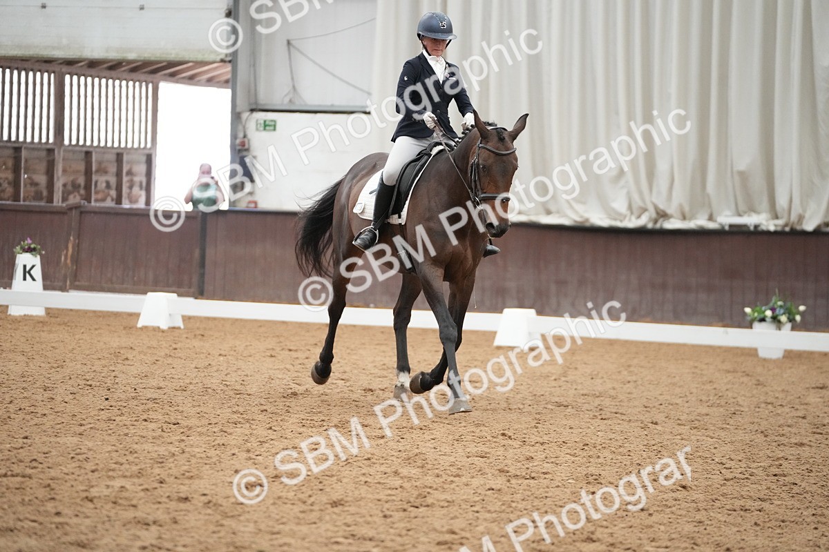 SBM_004259 - Class 11 - Elementary 2 Champs