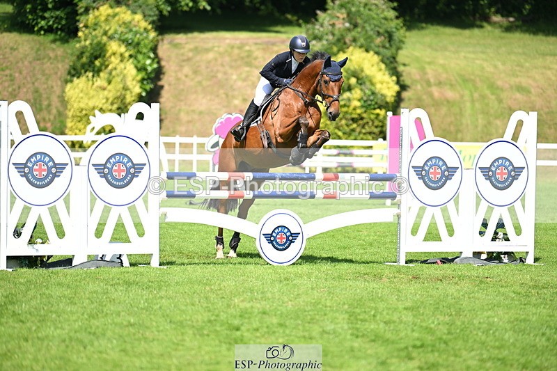 250614A-110308-05963 - Cls 33 1.10m Amateur Quali